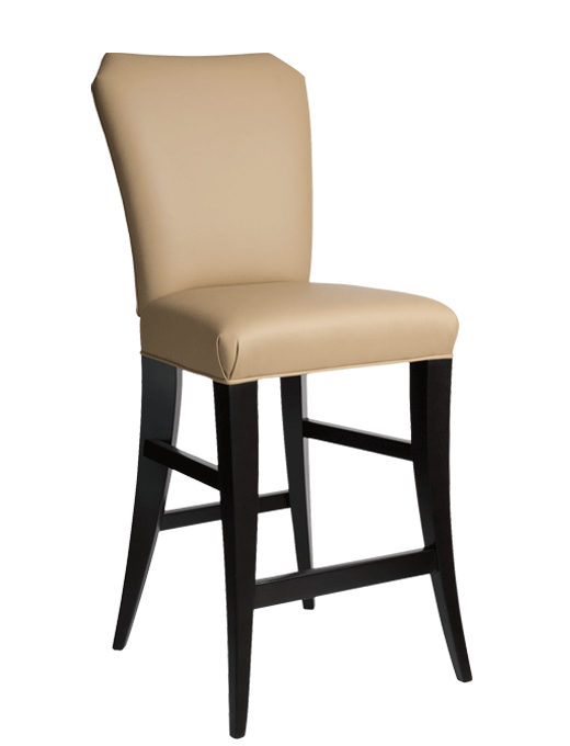 Casual Dining & Bar Stools Custom Dining Furniture, San Diego