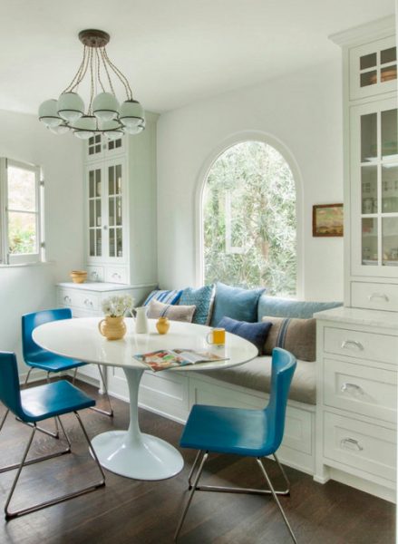 how-to-make-a-small-dining-room-look-bigger-10-tricks-livingetc